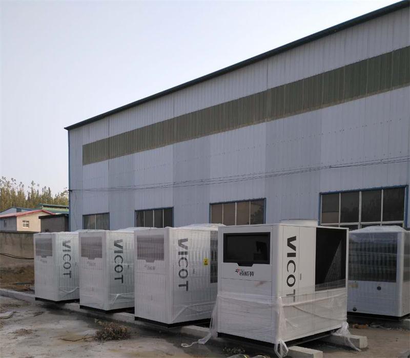 泰安中正節(jié)能工程設(shè)計(jì)有限公司：GB2、GC3級(jí)壓力管道設(shè)計(jì)，熱源廠、熱力站、地?zé)崮芄こ痰仍O(shè)計(jì)。電話：15662022051(圖1)