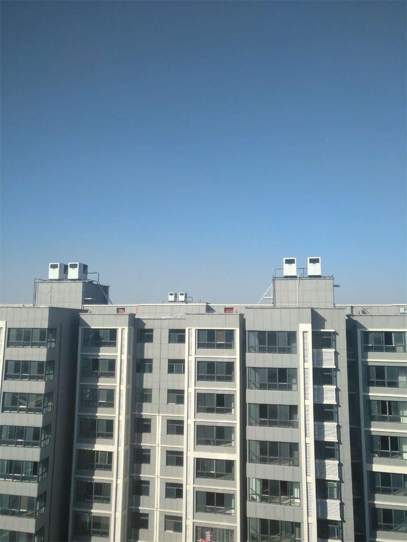 泰安中正節(jié)能工程設(shè)計(jì)有限公司：GB2、GC3級(jí)壓力管道設(shè)計(jì)，熱源廠、熱力站、地?zé)崮芄こ痰仍O(shè)計(jì)。電話：15662022051(圖3)