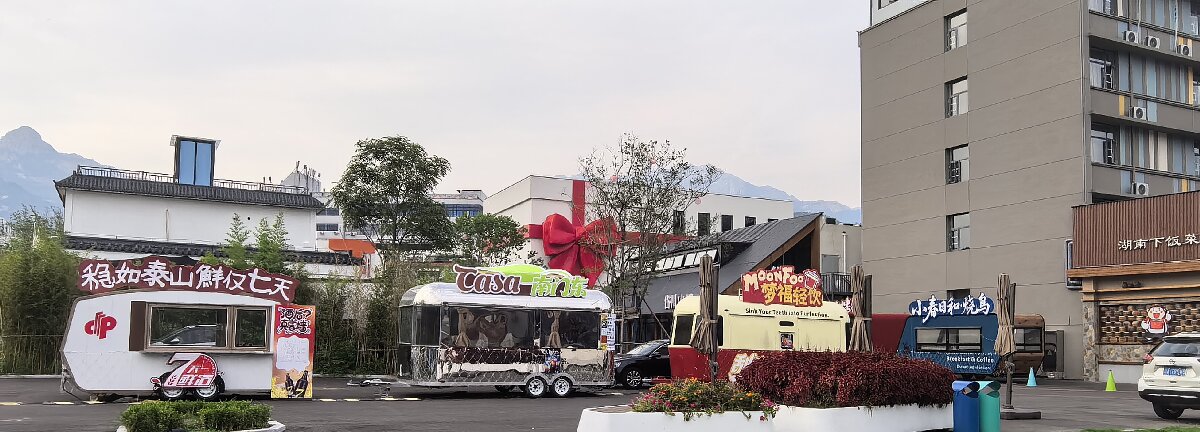 岱青水藍(lán)：泰城城市更新新亮點(diǎn)！(圖13)